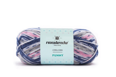 LANA FUNNY REVES DERECHO JEANS 10