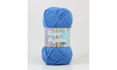 SUPER ALGODON PETUNIA JEANS 30171