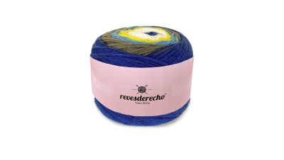 SWEET LOVE LIGHT BLUE 16 MADEJA 150 GR1