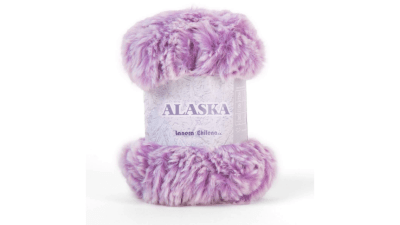 LANA ALASKA REGINELLA LILA 271