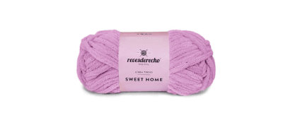 SWEET HOME LILA N 63 REVES DERECHO