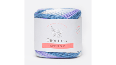 LANA CAMELIA CAKE LILA 8 ORQUIDEA1