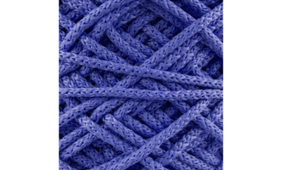 TRIPOLINO 8 HEBRAS LILA1