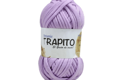 TRAPITO PETUNIA LILA 21