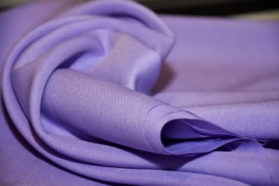 TELA BI STRETCH COLOR LILA 27