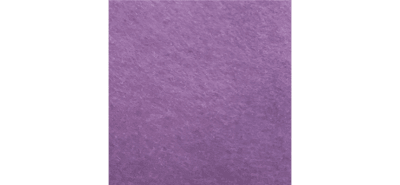 PAÑOLENCI COLOR LILA 1 METRO1