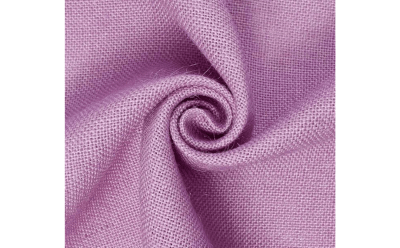 ARPILLERA COLOR LILA 10 ONZAS