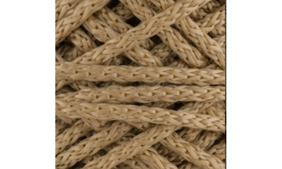 TRIPOLINO 8 HEBRAS MADERA1