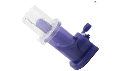 MAQUINA TRENZADORA MANUAL1