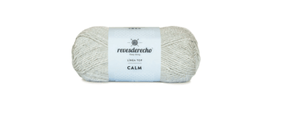 CALM REVES DERECHO MEDIUM GREY 591