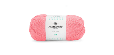HILO PERLE REVES DERECHO MELON 2311
