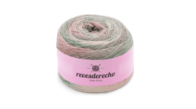 SECRET MINT/ROSE 102 