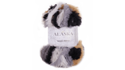 LANA ALASKA REGINELLA ALASKA 707