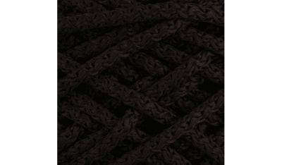 TRIPOLINO 8 HEBRAS MOCA1