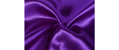 TELA RASO SATIN MORADO