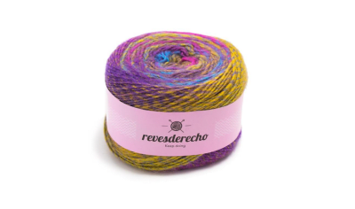 SECRET MORADO 02