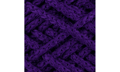 TRIPOLINO 8 HEBRAS MORADO1