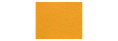 PAÑOLENCI COLOR MOSTAZA 1 METRO2