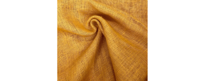 ARPILLERA COLOR MOSTAZA 10 ONZAS3