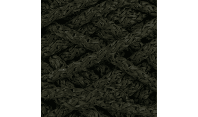 TRIPOLINO 8 HEBRAS MUSGO1