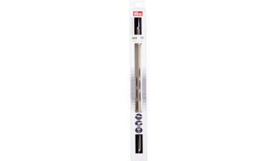 PALILLO ERGONOMICO PRYM N° 10