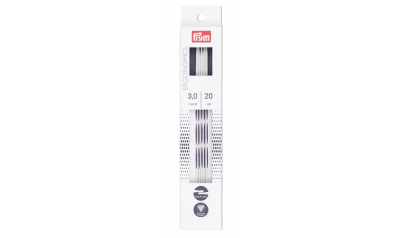 PALILLOS ERGONOMICOS DOBLE PUNTA 33