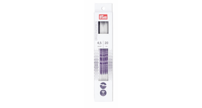 PALILLOS ERGONOMICOS DOBLE PUNTA 4.53