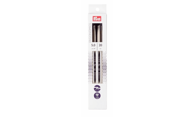 PALILLOS ERGONOMICOS DOBLE PUNTA 53