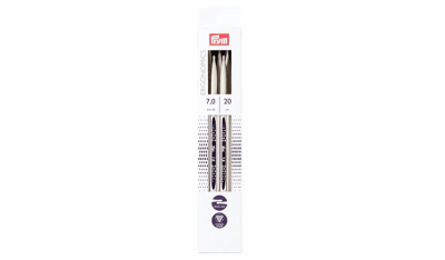 PALILLOS ERGONOMICOS DOBLE PUNTA 7