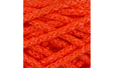 TRIPOLINO 8 HEBRAS NARANJO1