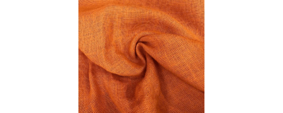 ARPILLERA COLOR NARANJO 10 ONZAS3