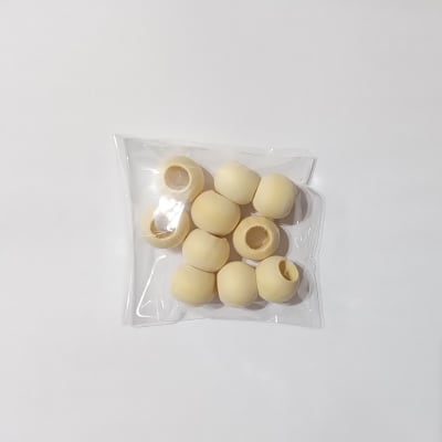 CUENCAS MADERA 20 MM NATURAL1