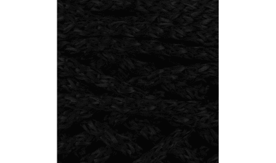 TRIPOLINO 8 HEBRAS NEGRO