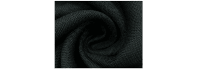 ARPILLERA COLOR NEGRO 10 ONZAS