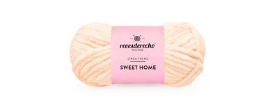 SWEET HOME NUDE 122 REVES DERECHO