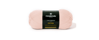 COTTON REVES DERECHO NUDE 122