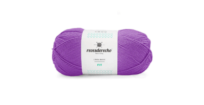 HILO PERLE REVES DERECHO OBISPO 4204