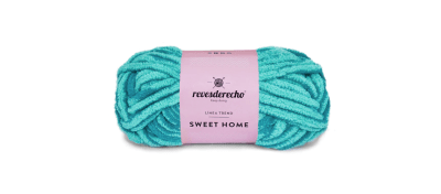 SWEET HOME OCEAN N 116 REVES DERECHO