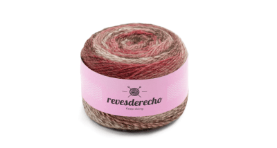 SECRET OLD CHERRY 99