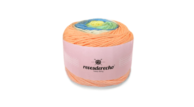 SWEET LOVE ORANGE 13 MADEJA 150 GR