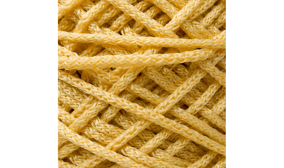 TRIPOLINO 8 HEBRAS ORO1