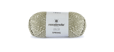 HILO SPRING REVES DERECHO OSTRA 482