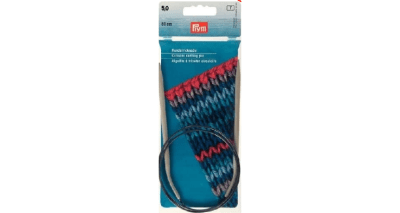 PALILLO CIRCULAR PRYM N 5