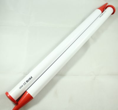 PALILLOS PLASTICOS PRYM N°20