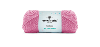 LANA SUPERSOFT REVES DERECHO PALO ROSA 161