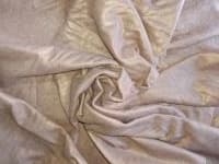 PAÑOLENCI COLOR PALO ROSA 1 METRO1