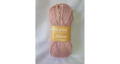 LANA ADORA PETUNIA PALO ROSA 6514