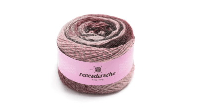 SECRET PALO ROSA 041