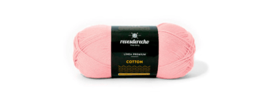 COTTON REVES DERECHO PALO ROSA 131
