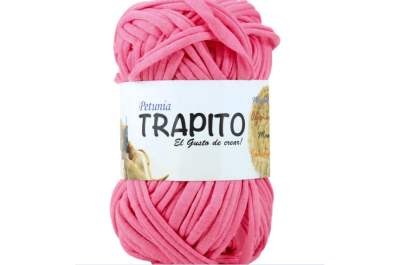 TRAPITO PETUNIA CORAL 23